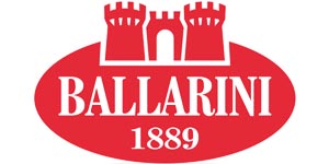 Ballarini