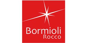 Bormioli Rocco