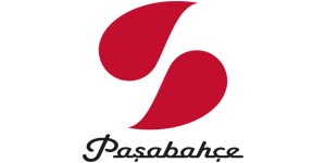 Pasabahce