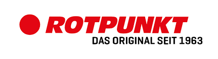 Rotpunkt