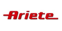 Ariete