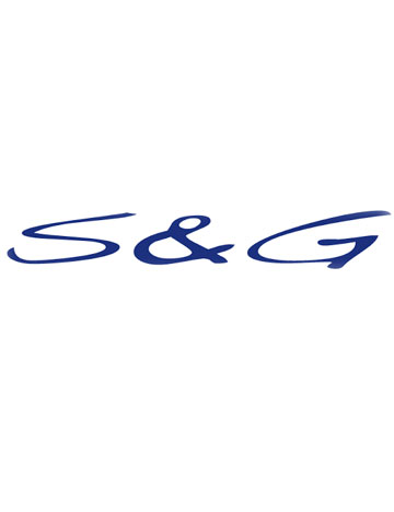 S&G