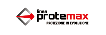 Protemax