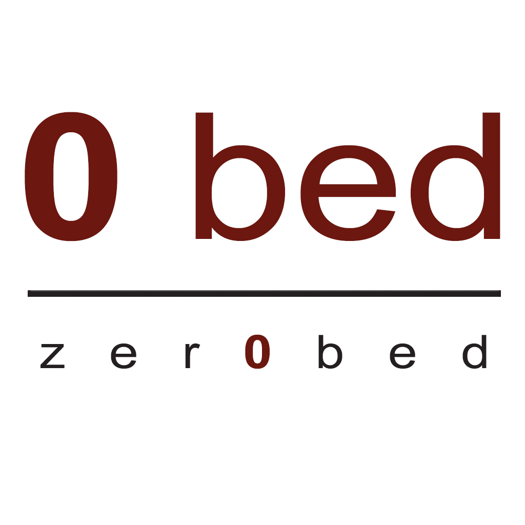 Zer0bed