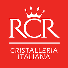 RCR Cristalleria Italiana