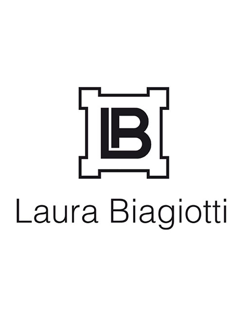 Laura Biagiotti Home