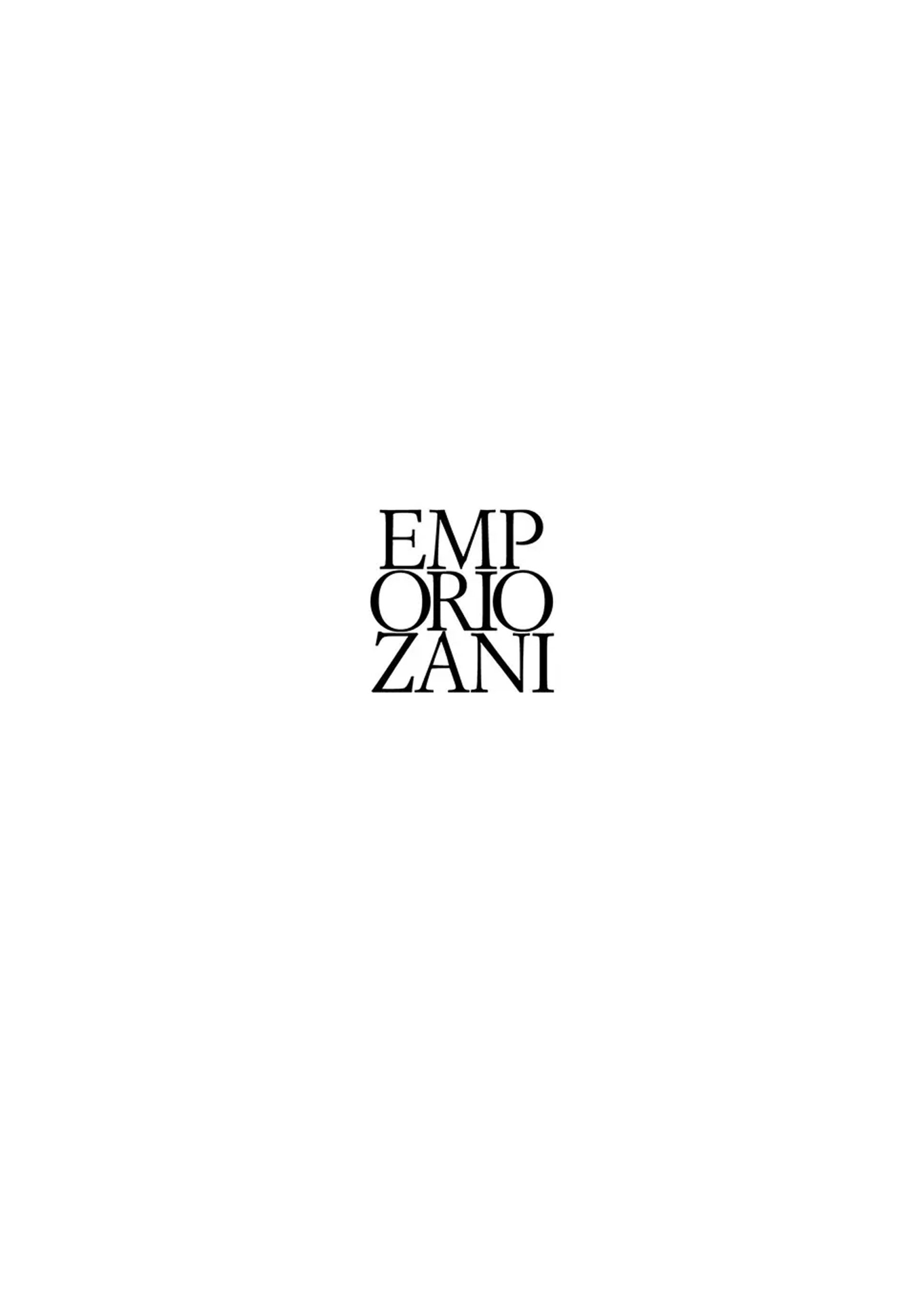 Emporio Zani