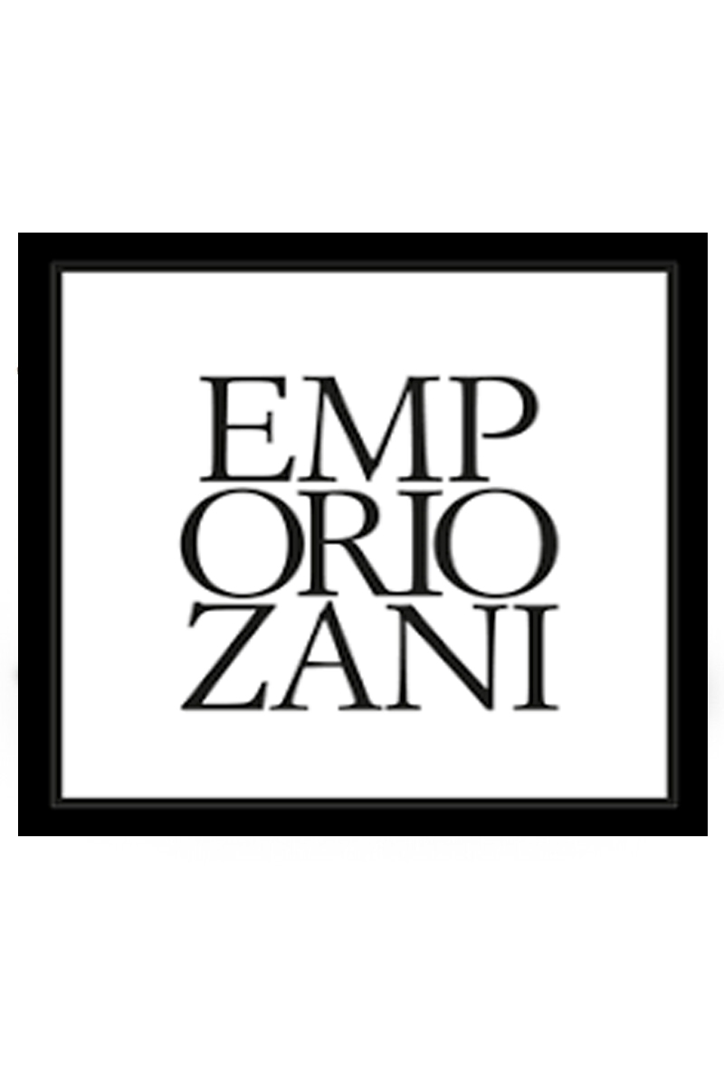 Emprio Zani