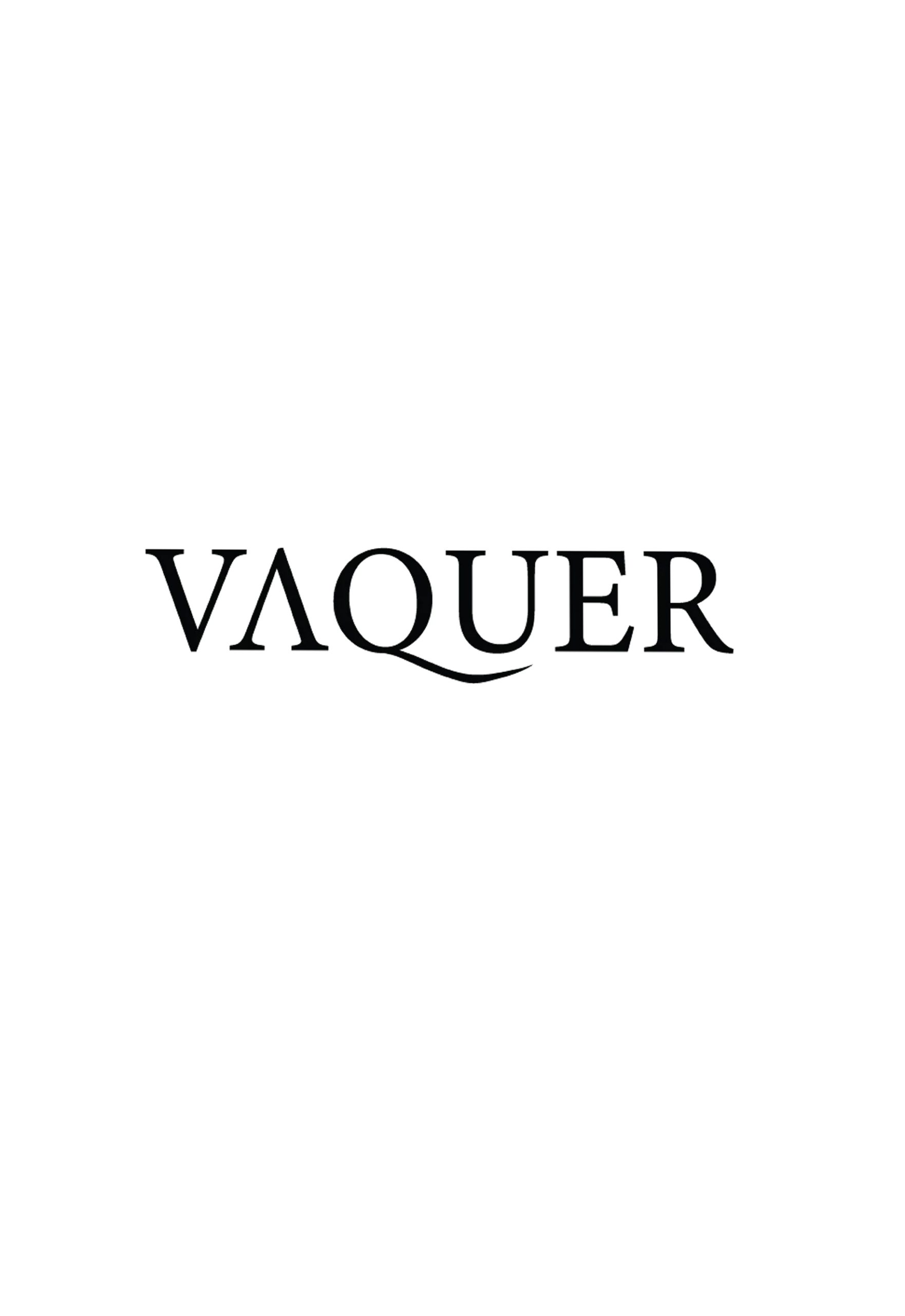 Vaquer