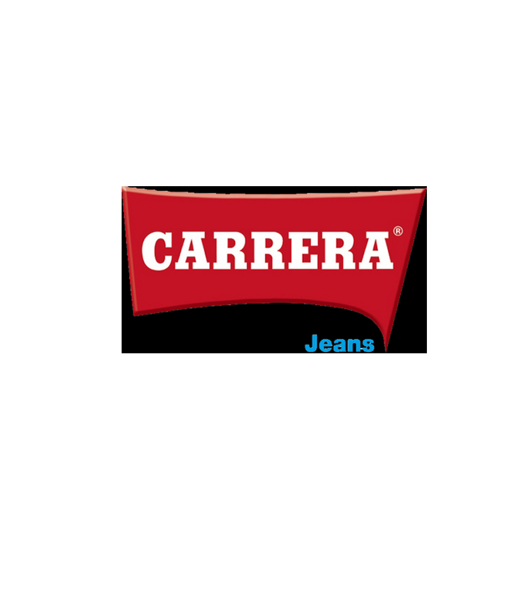 Carrera