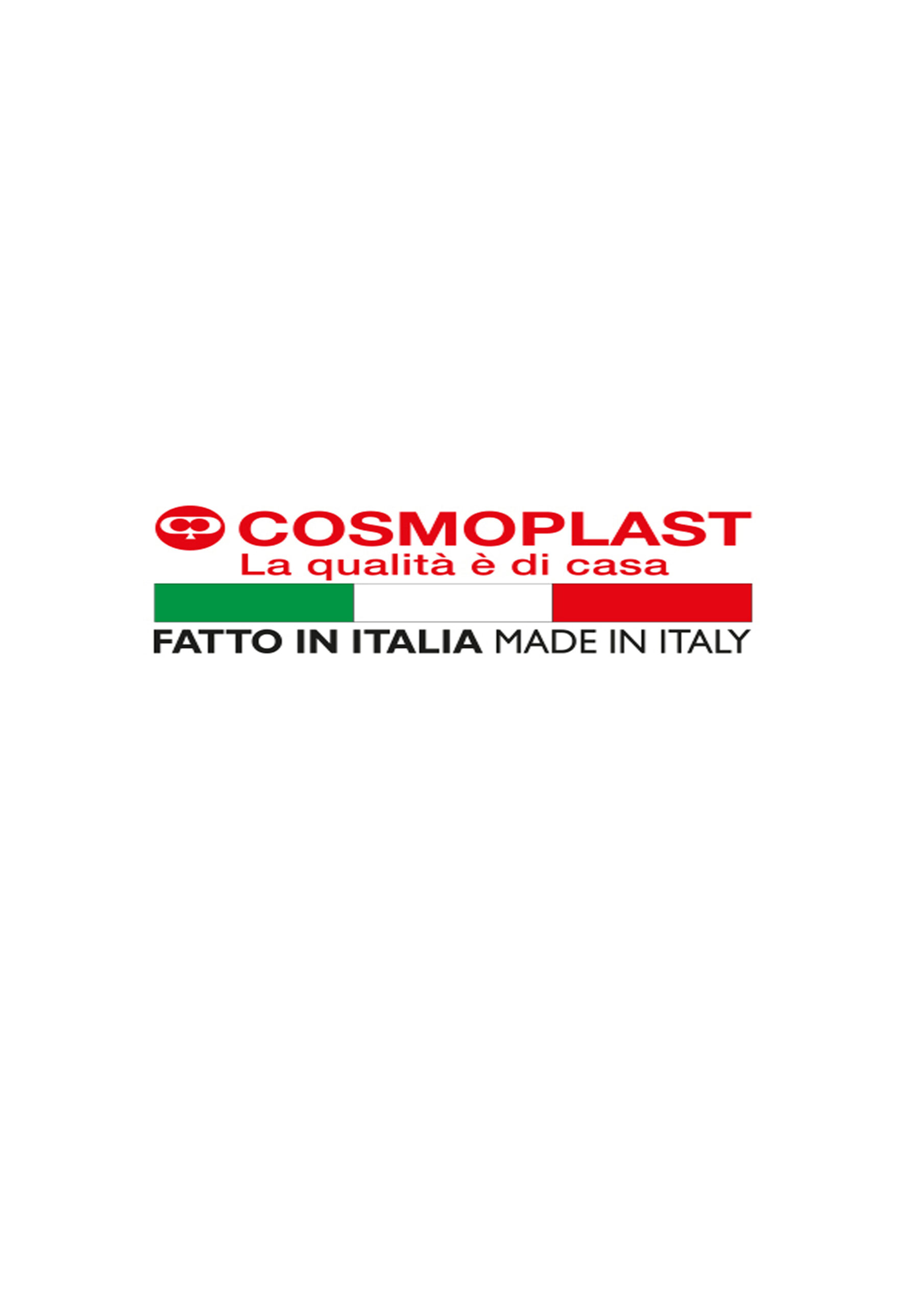 Cosmoplast