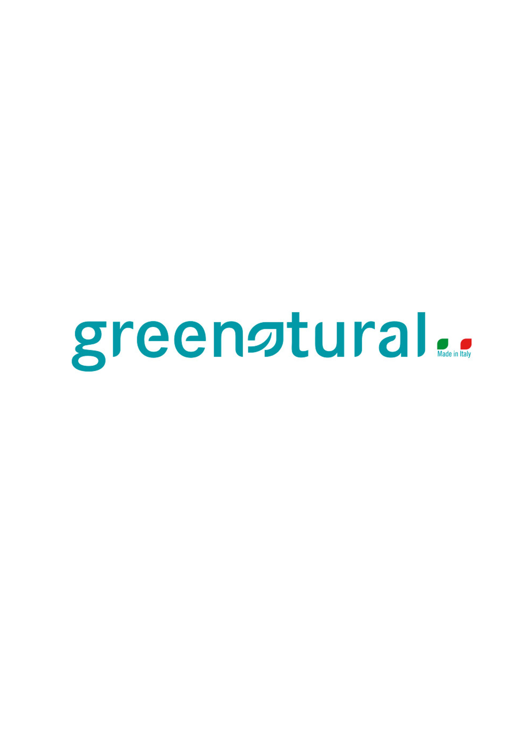 Greenatural