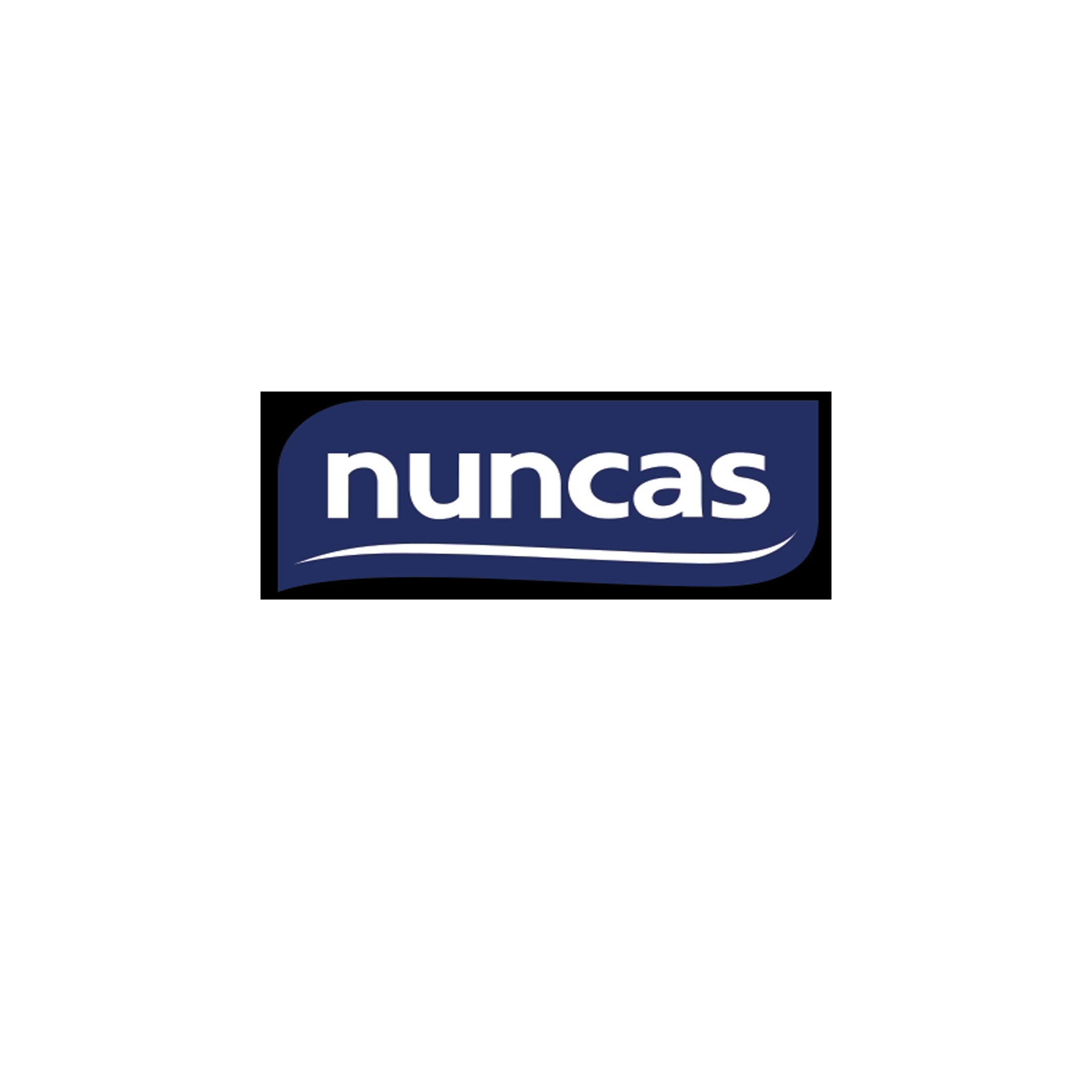 Nuncas